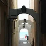 Joli Dans Le Coeur De