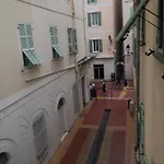 Joli Dans Le Coeur De 公寓 芒通
