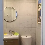 Joli Dans Le Coeur De Διαμέρισμα *