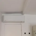 Joli Dans Le Coeur De *
