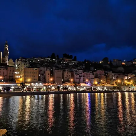 Apartman Joli Dans Le Coeur De *