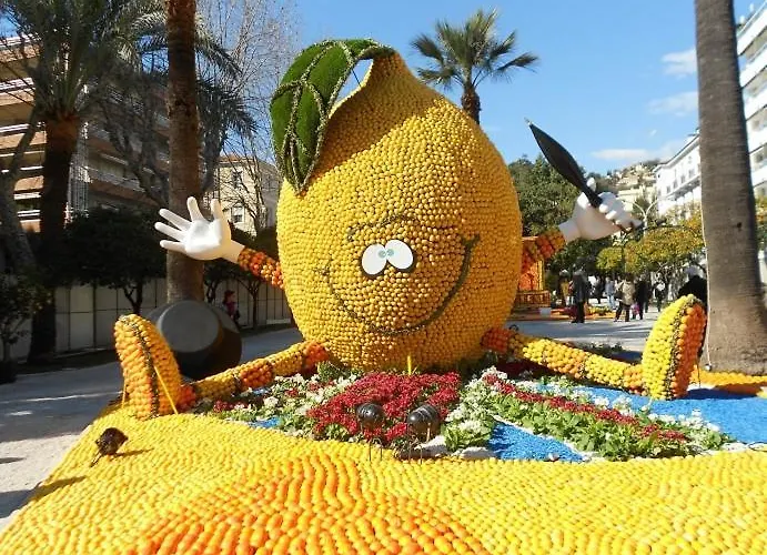 Joli Dans Le Coeur De *