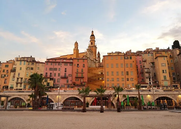 Joli Dans Le Coeur De