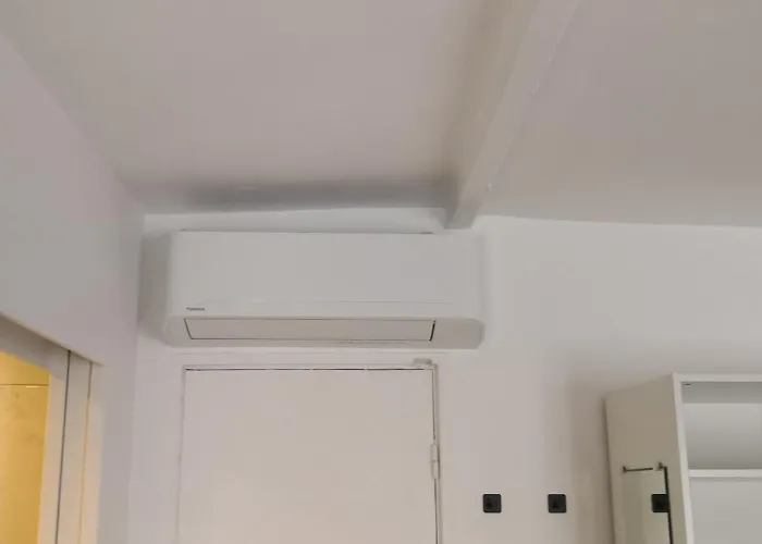 Joli Dans Le Coeur De *