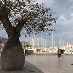 Joli Dans Le Coeur De