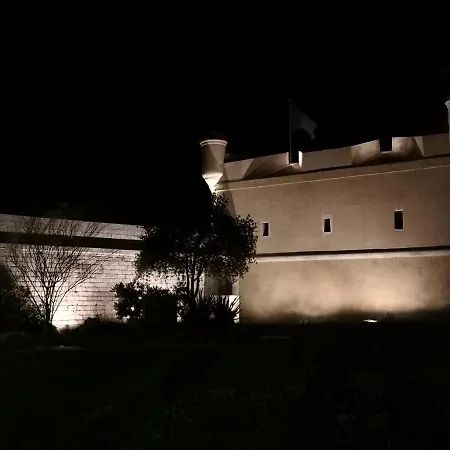 Joli Dans Le Coeur De Appartement *