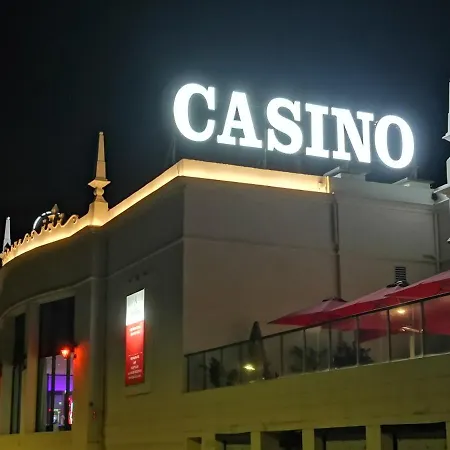 Joli Dans Le Coeur De Apartment Menton