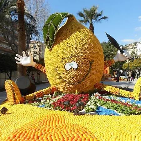 Joli Dans Le Coeur De *