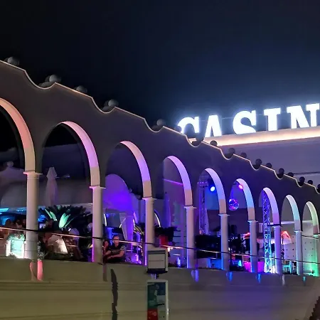 Joli Dans Le Coeur De Appartement Menton