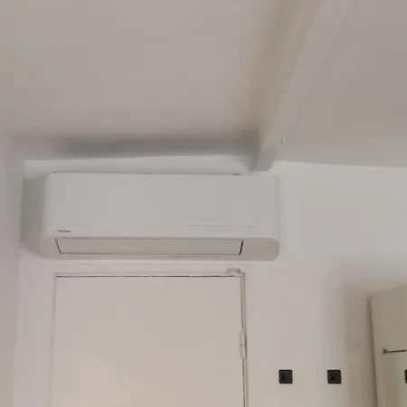 Joli Dans Le Coeur De *