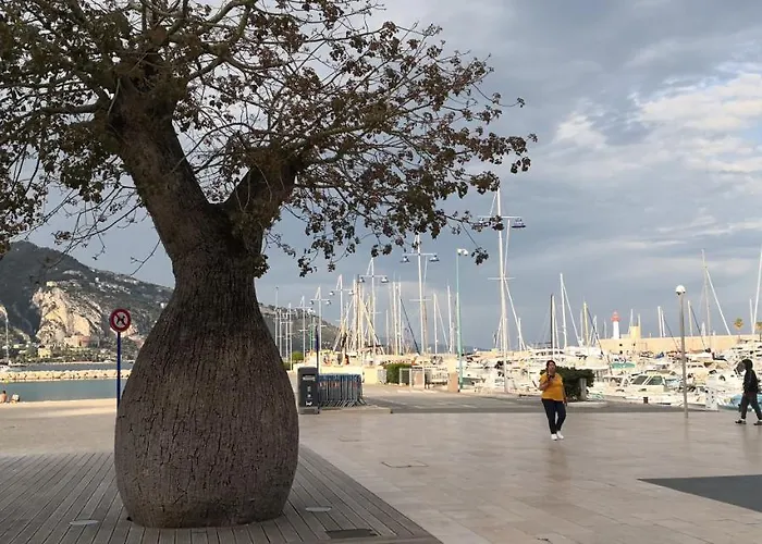 Joli Dans Le Coeur De