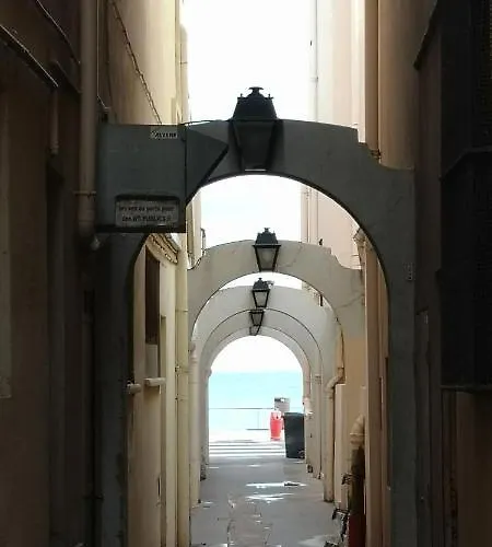 Joli Dans Le Coeur De