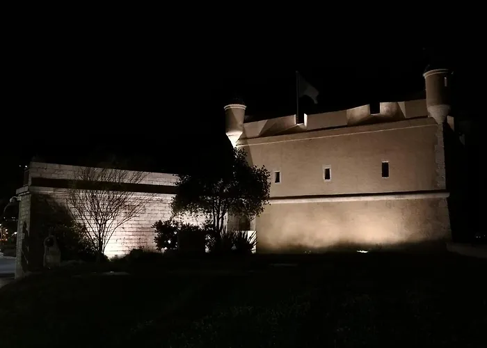 Joli Dans Le Coeur De Apartment *