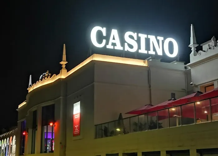 Joli Dans Le Coeur De Lägenhet Menton