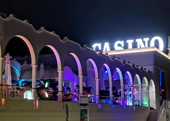 Joli Dans Le Coeur De 公寓 芒通